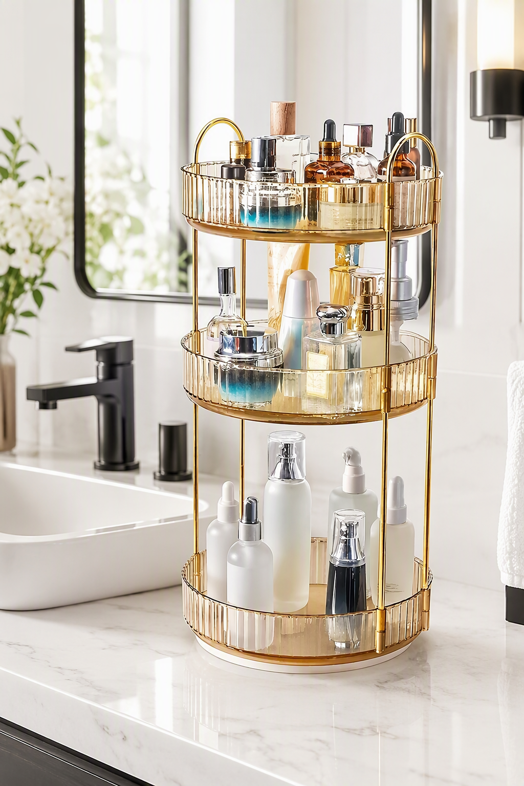 Home Storage & Organization