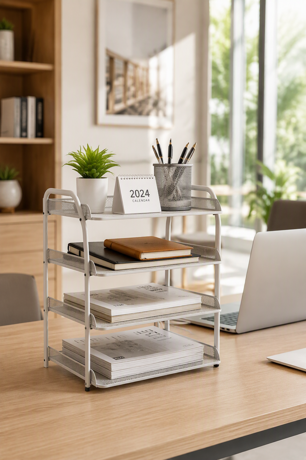 Office Supplies